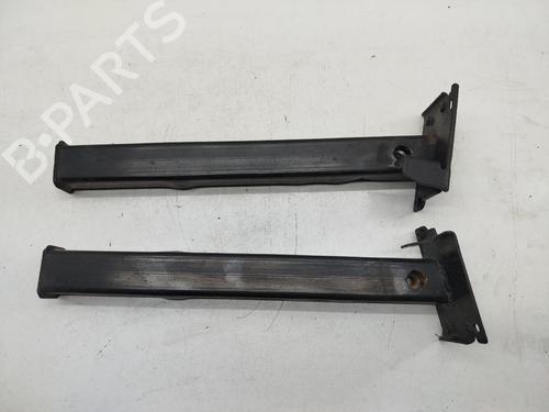 other-citroen-c4-i-lc_-2004-2005-2006-2007-2008-2009-2010-2011-2012-2013-2014-38323848 main image