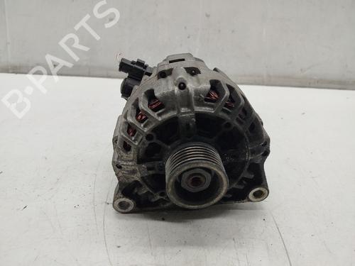 Used Alternator Alternator 38323849 38323849