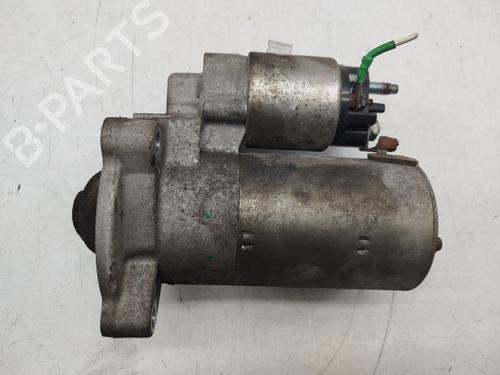 starter-citroen-c4-i-lc_-2004-2005-2006-2007-2008-2009-2010-2011-2012-2013-2014-38323850 main image