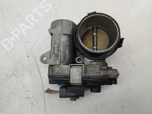 throttle-body-citroen-c4-i-lc_-2004-2005-2006-2007-2008-2009-2010-2011-2012-2013-2014-38323851 main image