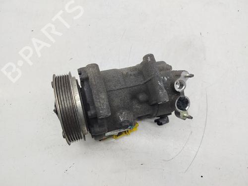 ac-compressor-citroen-c4-i-lc_-2004-2005-2006-2007-2008-2009-2010-2011-2012-2013-2014-38323852 main image