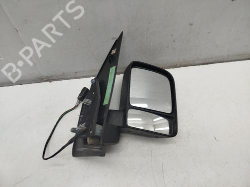 Used Right mirror Right mirror 38323853 38323853