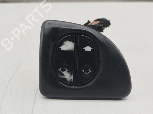 Used Left front window switch Left front window switch 38323854 38323854
