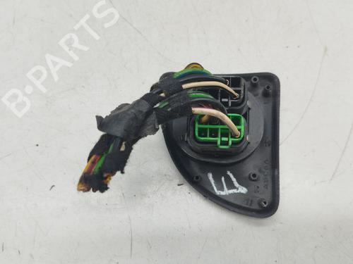 Left front window switch FORD TOURNEO CONNECT 1.8 TDCi | BP38323854I27 - Image 3