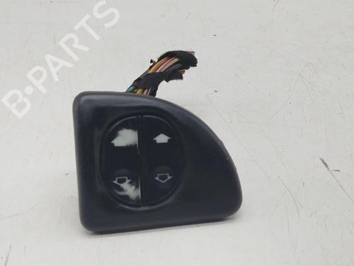 Left front window switch FORD TOURNEO CONNECT 1.8 TDCi | BP38323854I27 - Image 5
