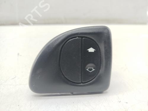 Used Right front window switch Right front window switch 38323855 38323855