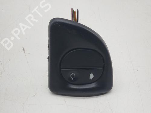 Right front window switch FORD TOURNEO CONNECT 1.8 TDCi | BP38323855I26 - Image 5