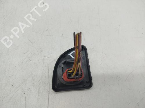 Right front window switch FORD TOURNEO CONNECT 1.8 TDCi | BP38323855I26 - Image 3
