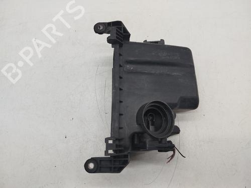 Used Air filter box Air filter box 38323857 38323857