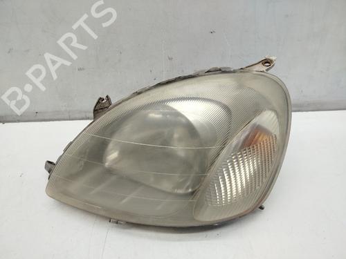 left-headlight-toyota-yaris-_p1_-1999-2000-2001-2002-2003-2004-2005-38323858 main image