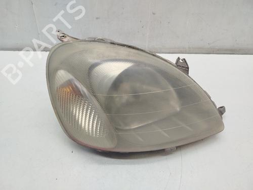 right-headlight-toyota-yaris-_p1_-1999-2000-2001-2002-2003-2004-2005-38323859 main image