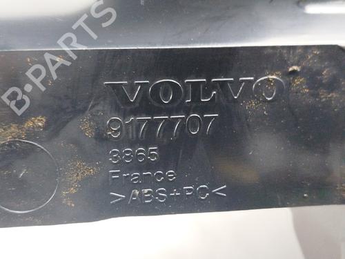 Dashboard VOLVO S60 I (384) 2.0 T | BP38323861C46 - Image 16
