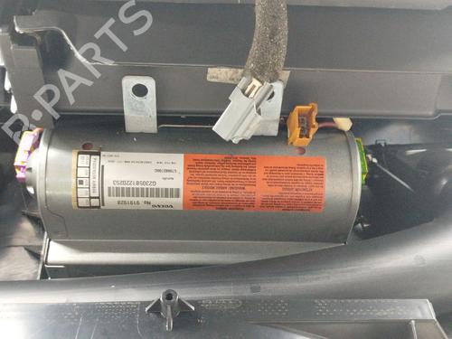 Dashboard VOLVO S60 I (384) 2.0 T | BP38323861C46 - Image 15