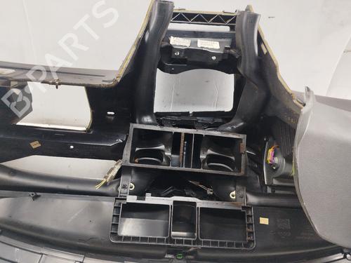 Dashboard VOLVO S60 I (384) 2.0 T | BP38323861C46 - Image 14