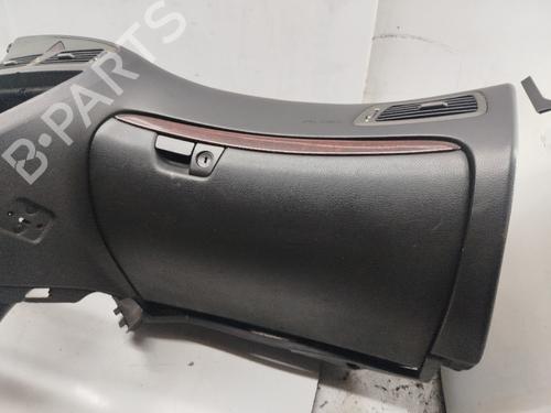 Dashboard VOLVO S60 I (384) 2.0 T | BP38323861C46 - Image 10