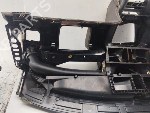 Dashboard VOLVO S60 I (384) 2.0 T | BP38323861C46 - Image 13