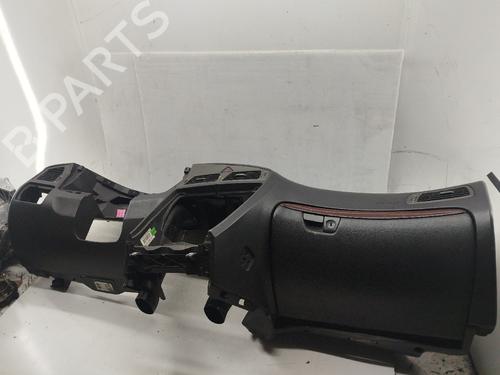 Dashboard VOLVO S60 I (384) 2.0 T | BP38323861C46 - Image 11