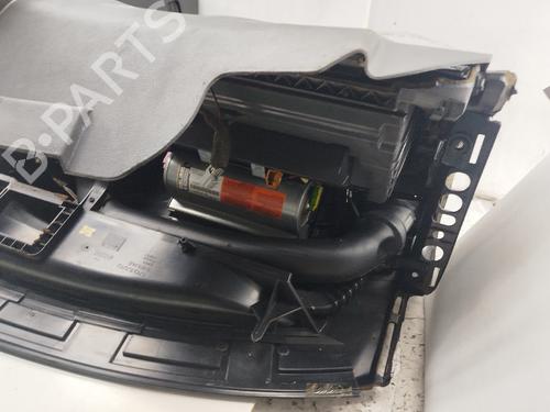 Dashboard VOLVO S60 I (384) 2.0 T | BP38323861C46 - Image 12