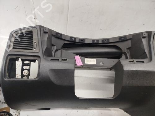 Dashboard VOLVO S60 I (384) 2.0 T | BP38323861C46 - Image 8