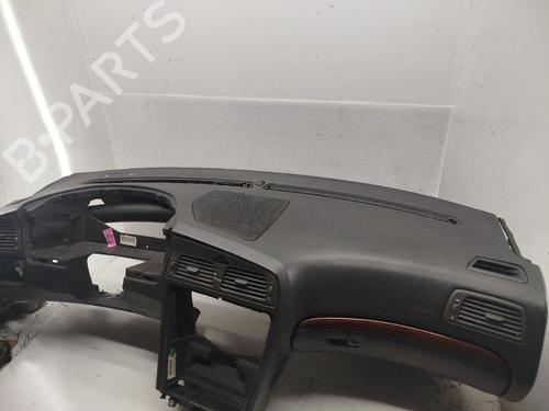 Dashboard VOLVO S60 I (384) 2.0 T | BP38323861C46 - Image 7