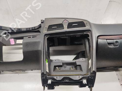Dashboard VOLVO S60 I (384) 2.0 T | BP38323861C46 - Image 9