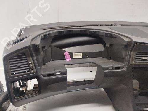 Dashboard VOLVO S60 I (384) 2.0 T | BP38323861C46 - Image 4