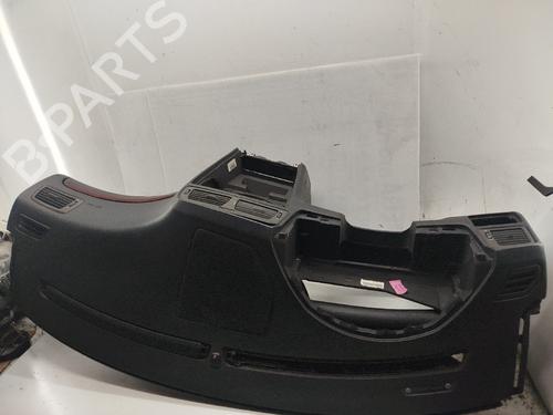 Dashboard VOLVO S60 I (384) 2.0 T | BP38323861C46 - Image 3