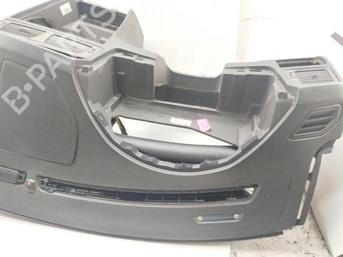 Dashboard VOLVO S60 I (384) 2.0 T | BP38323861C46 - Image 2