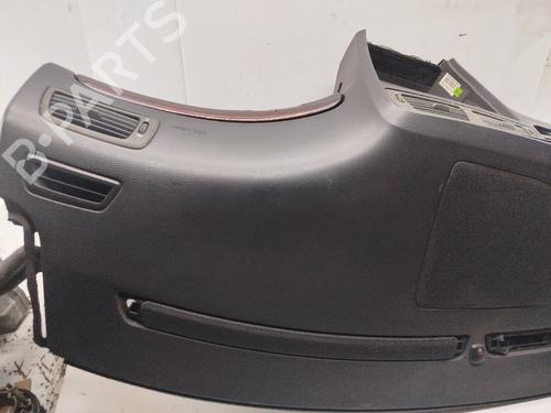 Dashboard VOLVO S60 I (384) 2.0 T | BP38323861C46 - Image 17