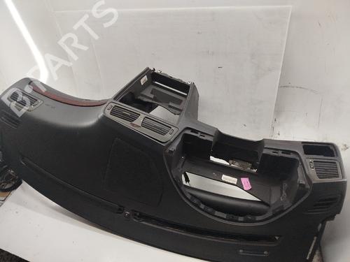 Dashboard VOLVO S60 I (384) 2.0 T | BP38323861C46 - Image 18