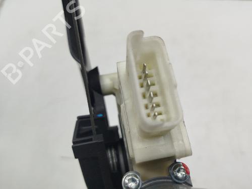 Front right window mechanism CITROËN C4 Picasso II | BP38323866C23 - Image 7