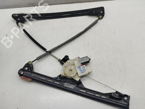 Front right window mechanism CITROËN C4 Picasso II | BP38323866C23 - Image 8
