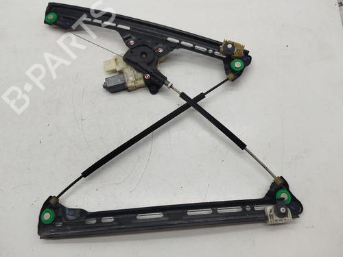 Front left window mechanism CITROËN C4 Picasso II | BP38323867C22 - Image 6