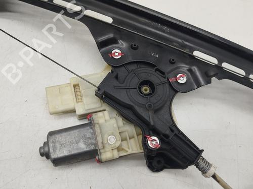 Front left window mechanism CITROËN C4 Picasso II | BP38323867C22 - Image 7
