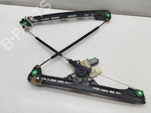 Front left window mechanism CITROËN C4 Picasso II | BP38323867C22 - Image 8