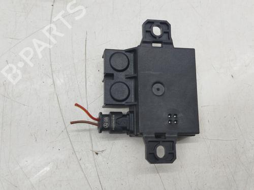 Used Electronic module Electronic module 38323874 38323874