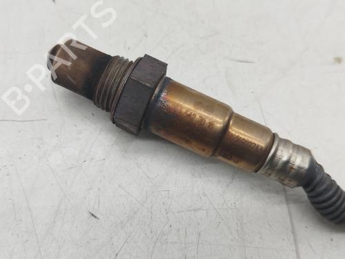 Electronic sensor MERCEDES-BENZ A-CLASS (W176) A 180 (176.042) | BP38323876M84 - Image 2