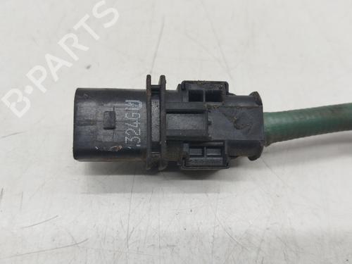 Electronic sensor MERCEDES-BENZ A-CLASS (W176) A 180 (176.042) | BP38323876M84 - Image 3