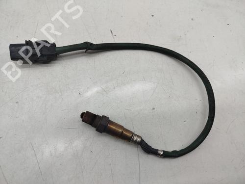 Used Electronic sensor Electronic sensor 38323876 38323876