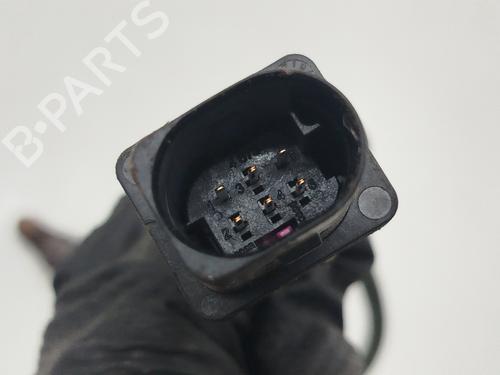 Electronic sensor MERCEDES-BENZ A-CLASS (W176) A 180 (176.042) | BP38323876M84 - Image 4