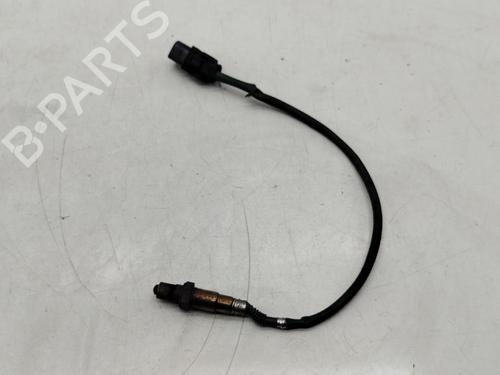 Electronic sensor MERCEDES-BENZ A-CLASS (W176) A 180 (176.042) | BP38323876M84 - Image 6