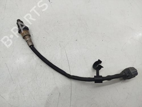 Used Electronic sensor Electronic sensor 38323877 38323877