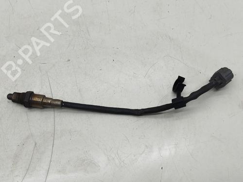 Electronic sensor MERCEDES-BENZ A-CLASS (W176) A 180 (176.042) | BP38323877M84 - Image 5