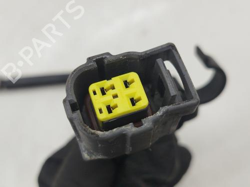 Electronic sensor MERCEDES-BENZ A-CLASS (W176) A 180 (176.042) | BP38323877M84 - Image 2