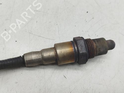 Electronic sensor MERCEDES-BENZ A-CLASS (W176) A 180 (176.042) | BP38323877M84 - Image 3