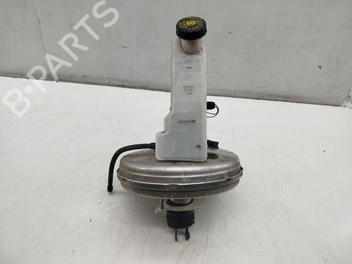 Used Servo brake Servo brake 38323878 38323878