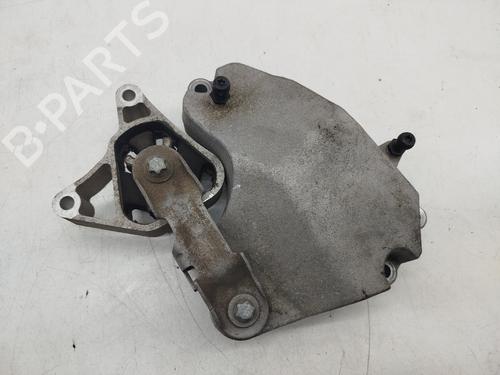 Used Engine mount Engine mount 38323880 38323880