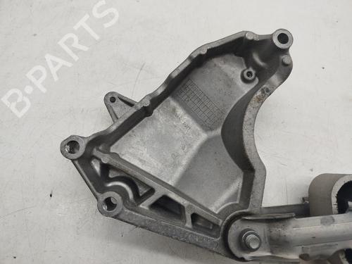 Engine mount MERCEDES-BENZ A-CLASS (W176) A 180 (176.042) | BP38323880M89  - Image 5