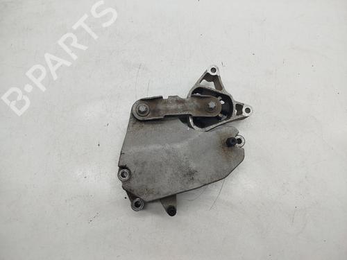 Engine mount MERCEDES-BENZ A-CLASS (W176) A 180 (176.042) | BP38323880M89  - Image 7