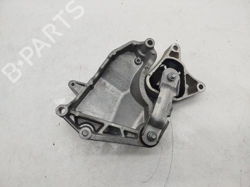 Engine mount MERCEDES-BENZ A-CLASS (W176) A 180 (176.042) | BP38323880M89  - Image 6